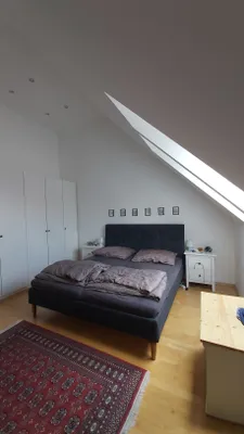 3-Zimmer-Wohnung kaufen in Wien – 105 m², € 425.000 – Bild 19 von 59