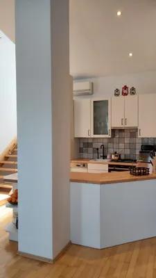 3-Zimmer-Wohnung kaufen in Wien – 105 m², € 425.000 – Bild 9 von 59