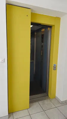 3-Zimmer-Wohnung kaufen in Wien – 105 m², € 425.000 – Bild 32 von 59