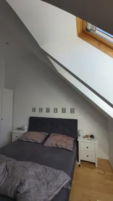 3-Zimmer-Wohnung kaufen in Wien – 105 m², € 425.000 – Bild 18 von 59