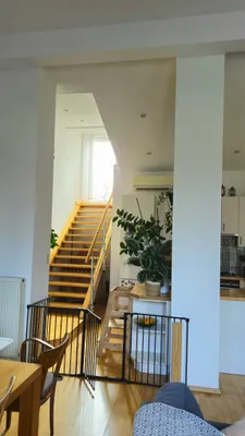 3-Zimmer-Wohnung kaufen in Wien – 105 m², € 425.000 – Bild 43 von 59