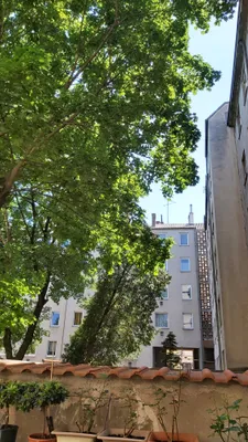 3-Zimmer-Wohnung kaufen in Wien – 105 m², € 425.000 – Bild 40 von 59