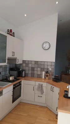 3-Zimmer-Wohnung kaufen in Wien – 105 m², € 425.000 – Bild 7 von 59