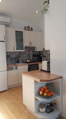 3-Zimmer-Wohnung kaufen in Wien – 105 m², € 425.000 – Bild 8 von 59