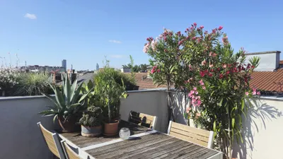 3-Zimmer-Wohnung kaufen in Wien – 105 m², € 425.000 – Bild 53 von 59