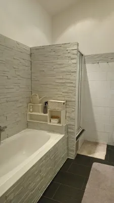 3-Zimmer-Wohnung kaufen in Wien – 105 m², € 425.000 – Bild 25 von 59