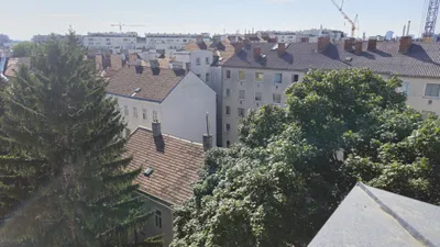 3-Zimmer-Wohnung kaufen in Wien – 105 m², € 425.000 – Bild 56 von 59
