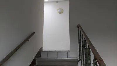 3-Zimmer-Wohnung kaufen in Wien – 105 m², € 425.000 – Bild 34 von 59