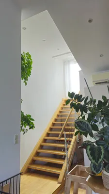 3-Zimmer-Wohnung kaufen in Wien – 105 m², € 425.000 – Bild 44 von 59