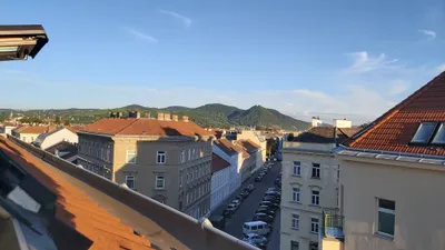 3-Zimmer-Wohnung kaufen in Wien – 105 m², € 425.000 – Bild 3 von 59