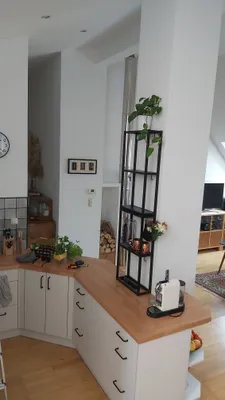 3-Zimmer-Wohnung kaufen in Wien – 105 m², € 425.000 – Bild 14 von 59