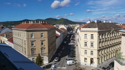 3-Zimmer-Wohnung kaufen in Wien – 105 m², € 425.000 – Bild 59 von 59