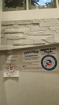 3-Zimmer-Wohnung kaufen in Wien – 105 m², € 425.000 – Bild 28 von 59