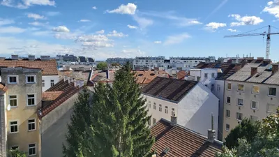 3-Zimmer-Wohnung kaufen in Wien – 105 m², € 425.000 – Bild 57 von 59