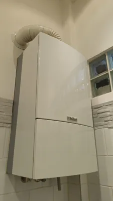 3-Zimmer-Wohnung kaufen in Wien – 105 m², € 425.000 – Bild 27 von 59