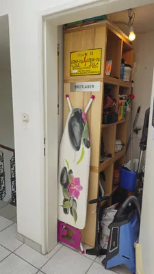 3-Zimmer-Wohnung kaufen in Wien – 105 m², € 425.000 – Bild 31 von 59