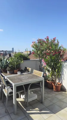 3-Zimmer-Wohnung kaufen in Wien – 105 m², € 425.000 – Bild 52 von 59