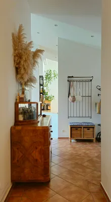 3-Zimmer-Wohnung kaufen in Wien – 105 m², € 425.000 – Bild 23 von 59