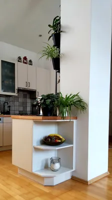 3-Zimmer-Wohnung kaufen in Wien – 105 m², € 425.000 – Bild 13 von 59