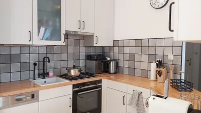 3-Zimmer-Wohnung kaufen in Wien – 105 m², € 425.000 – Bild 11 von 59