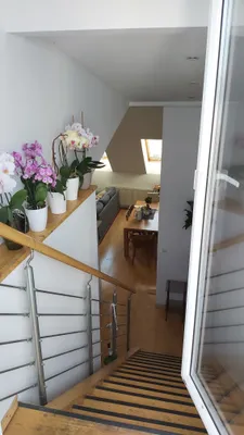 3-Zimmer-Wohnung kaufen in Wien – 105 m², € 425.000 – Bild 45 von 59
