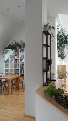 3-Zimmer-Wohnung kaufen in Wien – 105 m², € 425.000