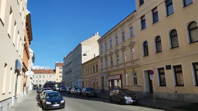 3-Zimmer-Wohnung kaufen in Wien – 105 m², € 425.000 – Bild 4 von 59