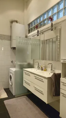 3-Zimmer-Wohnung kaufen in Wien – 105 m², € 425.000 – Bild 26 von 59
