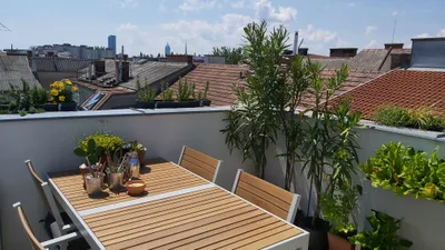 3-Zimmer-Wohnung kaufen in Wien – 105 m², € 425.000 – Bild 5 von 59