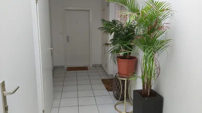 3-Zimmer-Wohnung kaufen in Wien – 105 m², € 425.000 – Bild 30 von 59