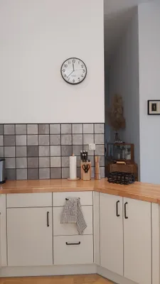 3-Zimmer-Wohnung kaufen in Wien – 105 m², € 425.000 – Bild 12 von 59