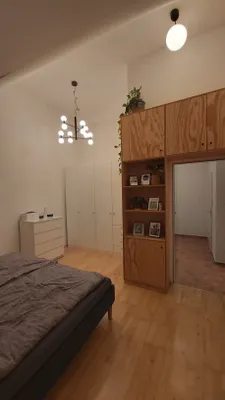 3-Zimmer-Wohnung kaufen in Wien – 105 m², € 425.000 – Bild 21 von 59