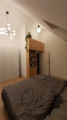 3-Zimmer-Wohnung kaufen in Wien – 105 m², € 425.000 – Bild 22 von 59