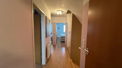 Haus kaufen in Eisenstadt - Umgebung – 98 m², € 449.000 – Bild 16 von 32