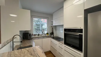 Haus kaufen in Eisenstadt - Umgebung – 98 m², € 449.000 – Bild 10 von 32