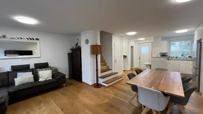 Haus kaufen in Eisenstadt - Umgebung – 98 m², € 449.000 – Bild 7 von 32