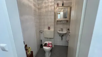 Haus kaufen in Eisenstadt - Umgebung – 98 m², € 449.000 – Bild 15 von 32