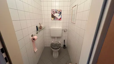 Haus kaufen in Eisenstadt - Umgebung – 98 m², € 449.000 – Bild 32 von 32
