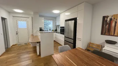 Haus kaufen in Eisenstadt - Umgebung – 98 m², € 449.000 – Bild 3 von 32
