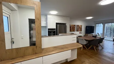 Haus kaufen in Eisenstadt - Umgebung – 98 m², € 449.000 – Bild 11 von 32