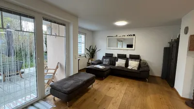Haus kaufen in Eisenstadt - Umgebung – 98 m², € 449.000 – Bild 2 von 32