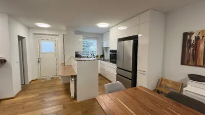 Haus kaufen in Eisenstadt - Umgebung – 98 m², € 449.000 – Bild 12 von 32