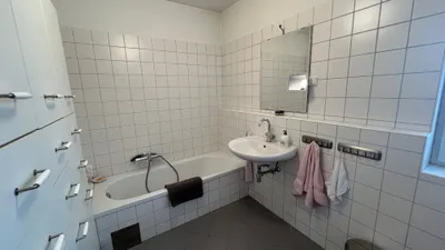 Haus kaufen in Eisenstadt - Umgebung – 98 m², € 449.000 – Bild 30 von 32
