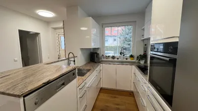 Haus kaufen in Eisenstadt - Umgebung – 98 m², € 449.000 – Bild 9 von 32