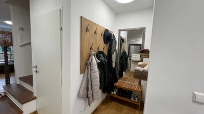 Haus kaufen in Eisenstadt - Umgebung – 98 m², € 449.000 – Bild 6 von 32