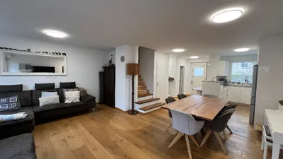 Haus kaufen in Eisenstadt - Umgebung – 98 m², € 449.000 – Bild 14 von 32