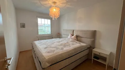Haus kaufen in Eisenstadt - Umgebung – 98 m², € 449.000 – Bild 20 von 32