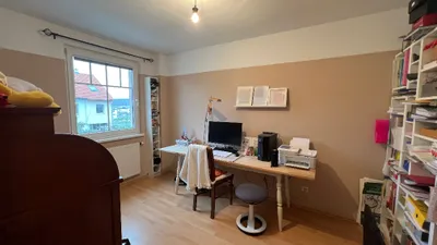 Haus kaufen in Eisenstadt - Umgebung – 98 m², € 449.000 – Bild 17 von 32