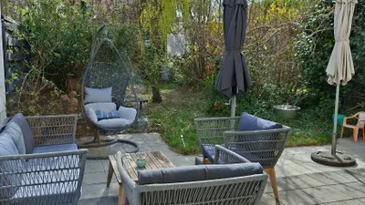 Haus kaufen in Eisenstadt - Umgebung – 98 m², € 449.000 – Bild 25 von 32