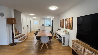 Haus kaufen in Eisenstadt - Umgebung – 98 m², € 449.000 – Bild 13 von 32